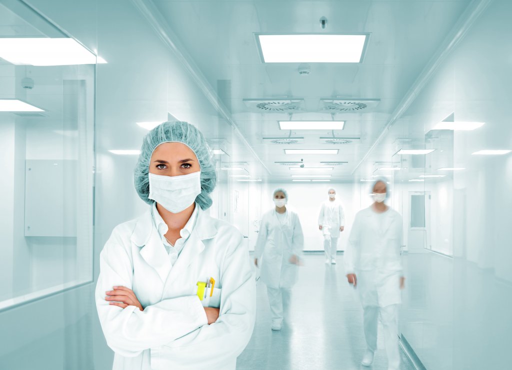 Zašto je preventivna medicina važna i kako liječnik može pomoći?