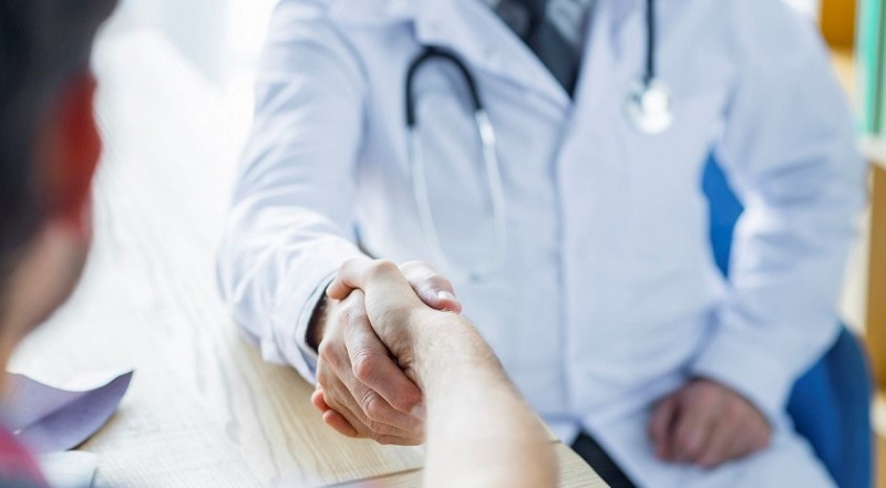 Kako iskustva drugih pomažu pri izboru liječnika?